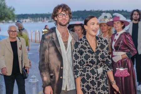 Festa del comune - 11.10.24-17